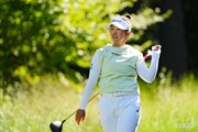 2026年 FM選手権 3日目 山下美夢有