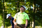 2026年 FM選手権 3日目 岩井明愛