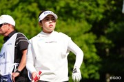 2026年 FM選手権 4日目 山下美夢有