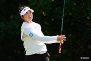 2026年 FM選手権 4日目 山下美夢有