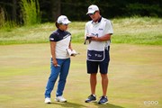 2026年 FM選手権 4日目 畑岡奈紗