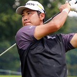 松山英樹は26位 プレーオフシリーズ最終戦Vのシェフラーが盤石の首位/男子世界ランク