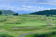2026年 川村昌弘