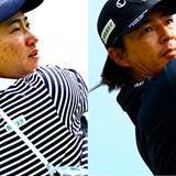 全4戦の米下部プレーオフシリーズは10日開幕 石川遼、杉浦悠太はPGAツアー昇格をかけた戦い