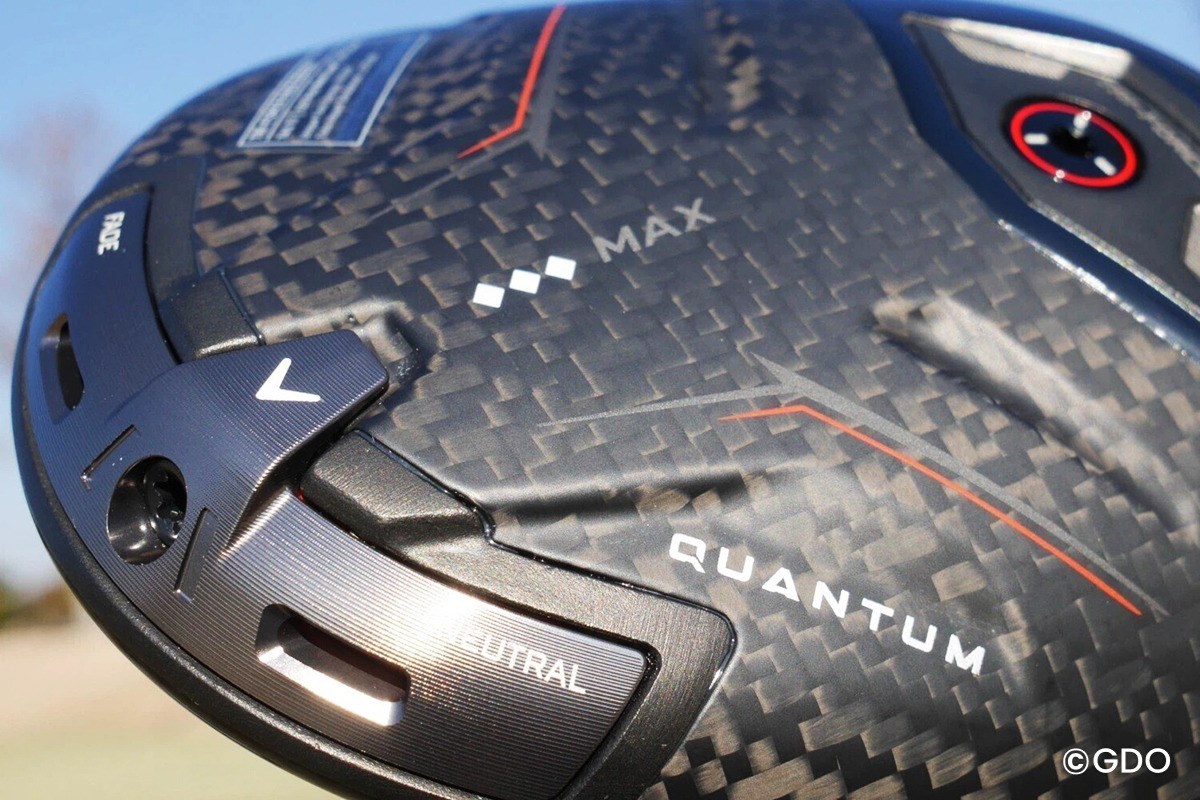 「G400、M2、APEX UW…」ギアマニアが考える“価格が落ちない中古リスト”そのナゼを解き明かす