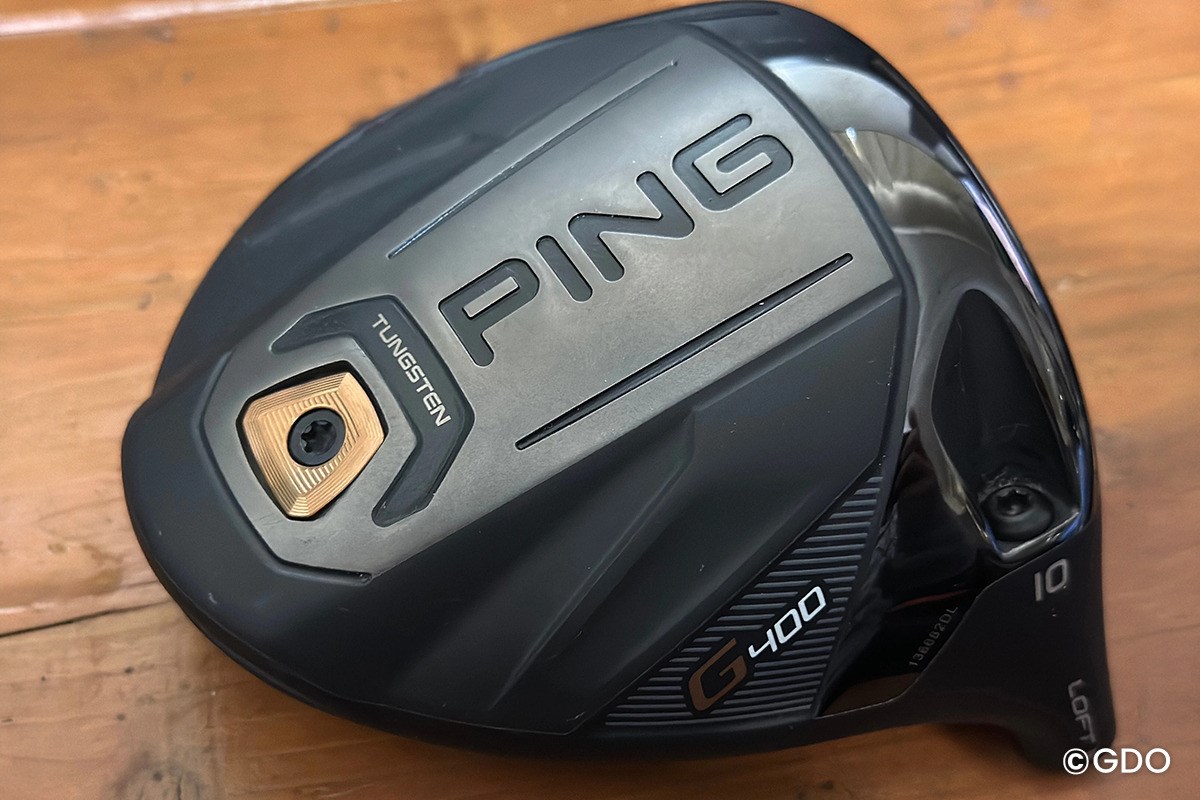 「G400、M2、APEX UW…」ギアマニアが考える“価格が落ちない中古リスト”そのナゼを解き明かす