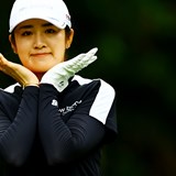 稲見萌寧、青木瀬令奈、都玲華ら50人が出場権獲得/日本女子オープン最終予選