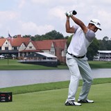 2028年から米ツアーのポストシーズン締めくくりはマッチプレー 松山英樹「楽しんでできる」
