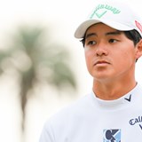 石川遼の弟・石川航が最終プロテスト合格 岩井姉妹の弟も突破