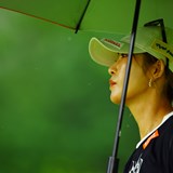 「生意気! いま会ったら“何だこいつ”と思う」 元天才少女の金田久美子が見た“25年前の自分”