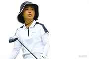 2026年 ゴルフ5レディスプロゴルフトーナメント 初日 一ノ瀬優希