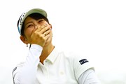 2026年 ゴルフ5レディスプロゴルフトーナメント 初日 福田真未