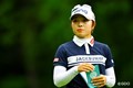 連勝を目指す