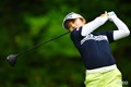 今週も優勝争いか