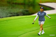 2026年 ゴルフ5レディスプロゴルフトーナメント 初日 高木優奈