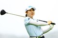コースは違えど連覇を目指す