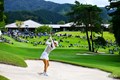 魅惑の18番