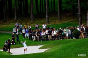 2026年 ゴルフ5レディスプロゴルフトーナメント 2日目 福田萌維