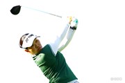 2026年 ゴルフ5レディスプロゴルフトーナメント 2日目 池ヶ谷瑠菜