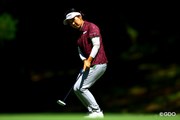 2026年 ゴルフ5レディスプロゴルフトーナメント 2日目 青木瀬令奈