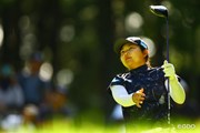 2026年 ゴルフ5レディスプロゴルフトーナメント 2日目 宮澤美咲