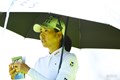 明日優勝なるか