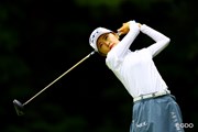 2026年 ゴルフ5レディスプロゴルフトーナメント 最終日 安田祐香