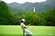 2026年 ゴルフ5レディスプロゴルフトーナメント 最終日 木戸愛