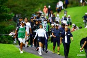 2026年 ゴルフ5レディスプロゴルフトーナメント 最終日 福田萌維