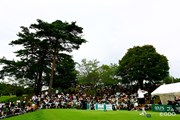 2026年 ゴルフ5レディスプロゴルフトーナメント 最終日 福田萌維
