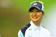 2026年 ゴルフ5レディスプロゴルフトーナメント 最終日 福田萌維
