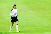 2026年 ゴルフ5レディスプロゴルフトーナメント 最終日 福田萌維