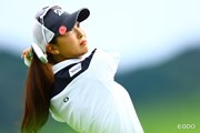 2026年 ゴルフ5レディスプロゴルフトーナメント 最終日 福田萌維