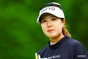 2026年 ゴルフ5レディスプロゴルフトーナメント 最終日 高野愛姫