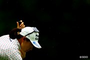 2026年 ゴルフ5レディスプロゴルフトーナメント 最終日 木戸愛