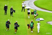 2026年 ゴルフ5レディスプロゴルフトーナメント 最終日 木戸愛 福田萌維