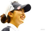 2026年 ゴルフ5レディスプロゴルフトーナメント 最終日 福田萌維