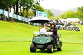 プロテスト“現役高校生合格組”11人目のツアー覇者に