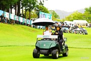 2026年 ゴルフ5レディスプロゴルフトーナメント 最終日 福田萌維