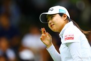 2026年 ゴルフ5レディスプロゴルフトーナメント 3日目 宮澤美咲