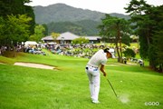 2026年 ゴルフ5レディスプロゴルフトーナメント 3日目 木戸愛