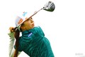 10アンダー14位タイでフィニッシュ