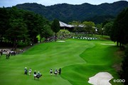 2026年 ゴルフ5レディスプロゴルフトーナメント 3日目 福田萌維