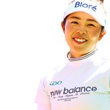 山下美夢有ら豪華フィールドの女子プロゴルファー日本一決定戦 桑木志帆はリベンジなるか