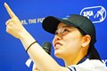 勝みなみが11年前の片山津で空を見上げた理由は
