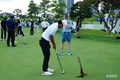 スキル同様、メンタル面も重要視