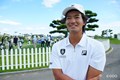 日本・アジアン両ツアーに参戦するコー・タイチ