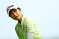 3アンダー7位発進