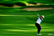 2026年 ソニー日本女子プロゴルフ選手権大会 初日 畑岡奈紗