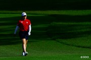 2026年 ソニー日本女子プロゴルフ選手権大会 初日 竹田麗央